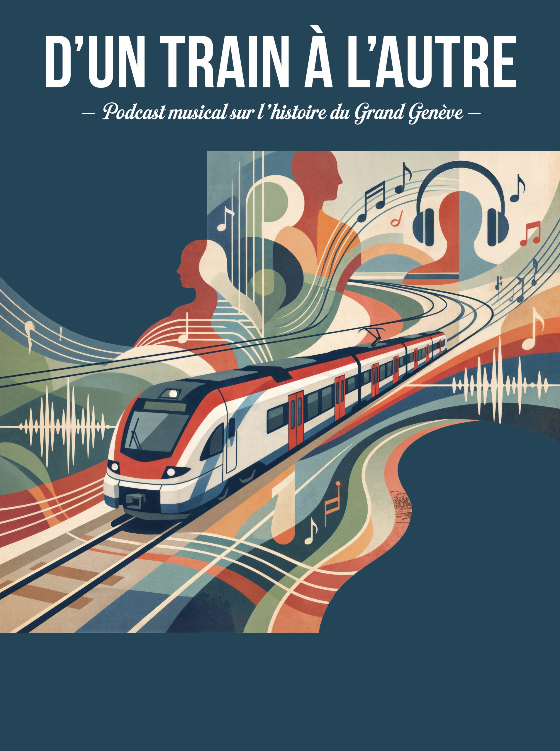 _qx6b4f1ysdzv6kn7j61b_0